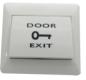 door exit lock